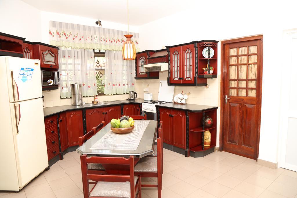 Glory Homestay Kandy Exterior photo